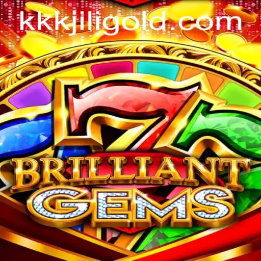 KKKJILI Casino App