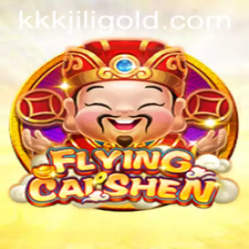 KKKJILI Casino App