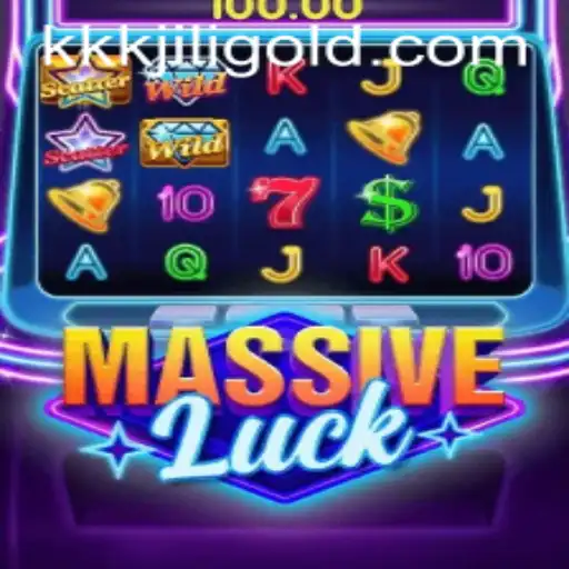 KKKJILI Casino App