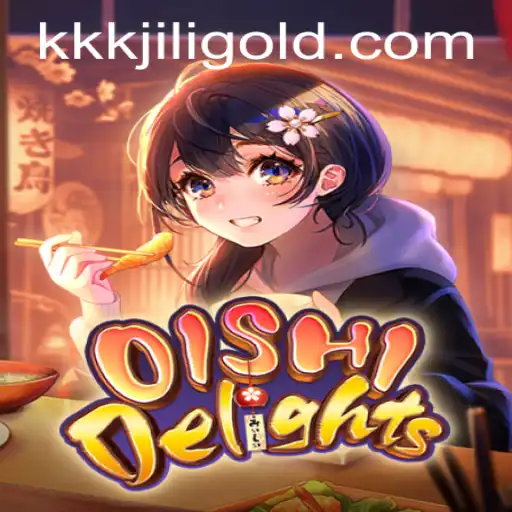 KKKJILI Casino App