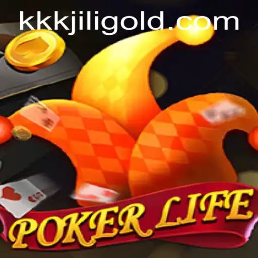 KKKJILI Casino Withdrawal