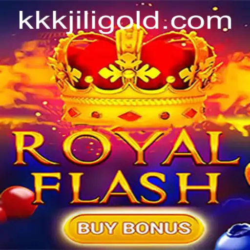 KKKJILI Casino App